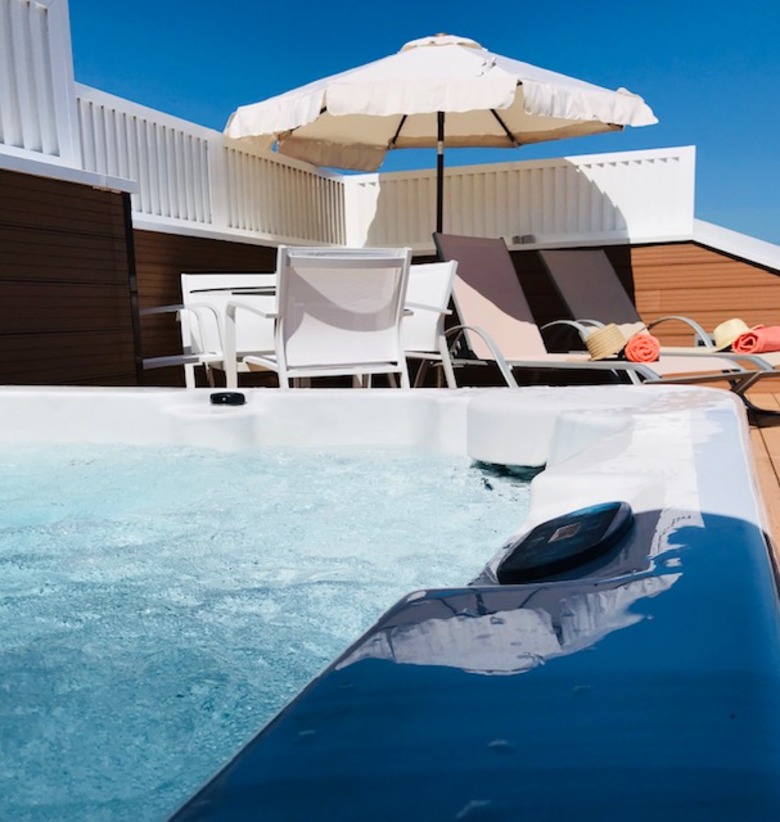 varwwwvhostsaviratodesign comnaranjosresortmenorca com aviratodesign comwp contentuploads jpg